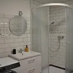 Apartman Amarotico 3