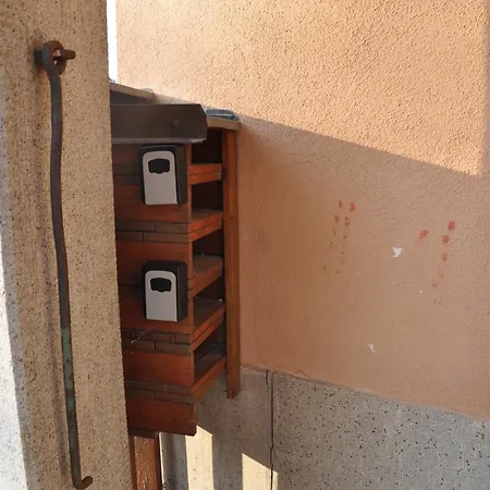 Apartmán Amarotico 3 Plesná *